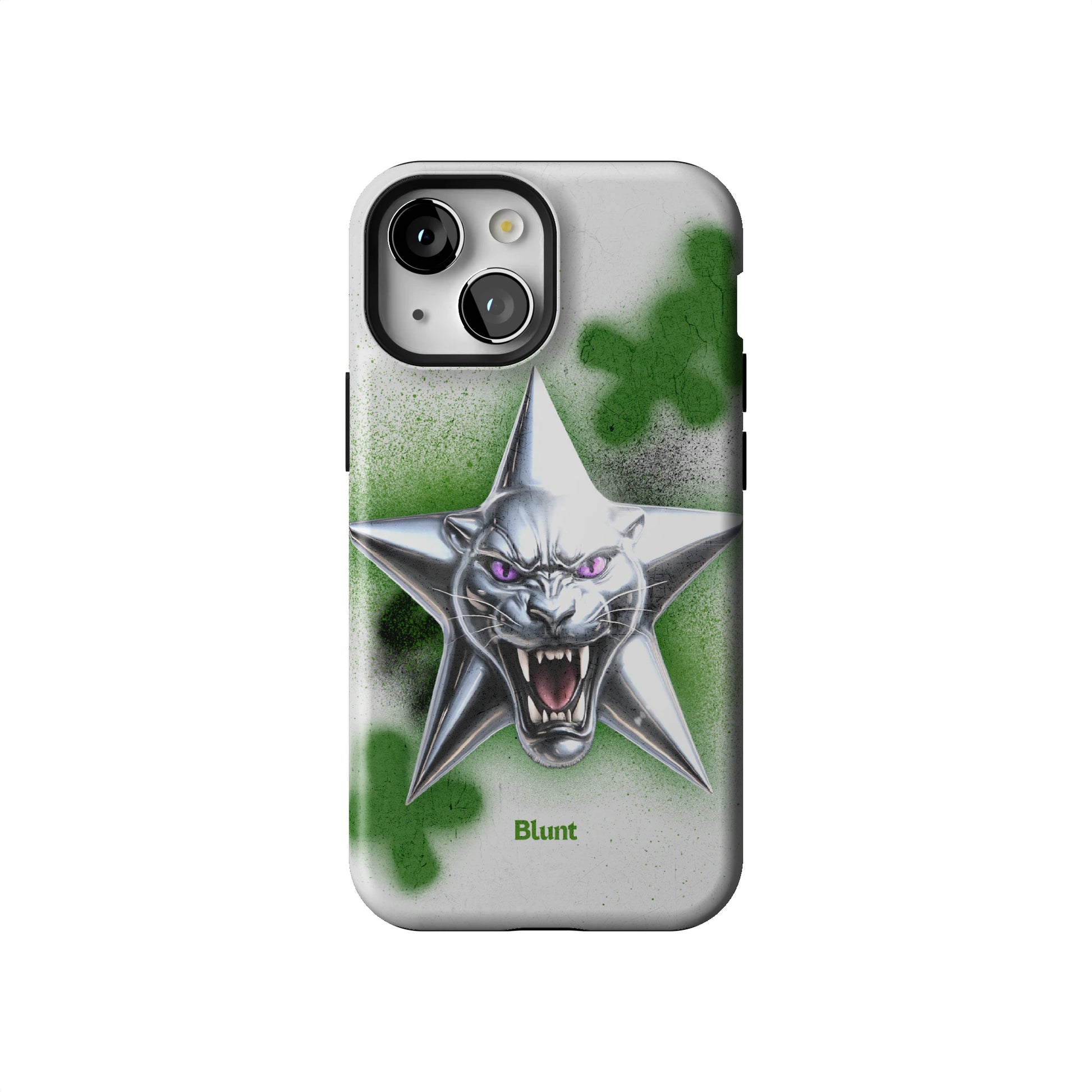 Blade iPhone Case gallery - Iphone_13_Mini_Air_Plus_1