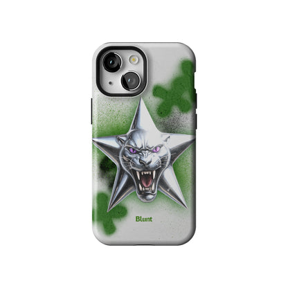 Blade iPhone Case gallery - Iphone_13_Mini_Air_Plus_1