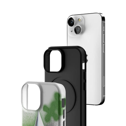 Blade iPhone Case gallery - Iphone_13_Mini_Air_Plus_3