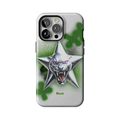 Blade iPhone Case gallery - Iphone_13_Pro_1
