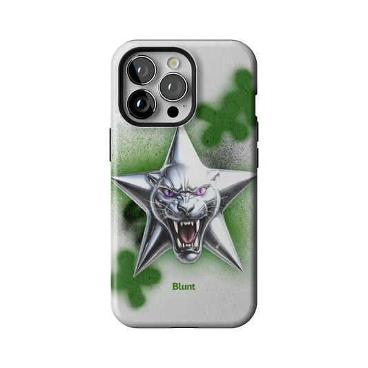 Blade iPhone Case gallery - Iphone_13_Pro_1