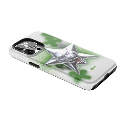 Blade iPhone Case gallery - Iphone_13_Pro_2