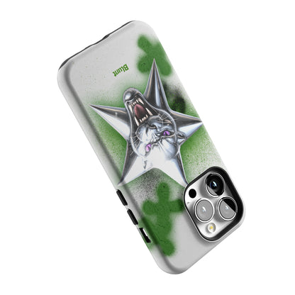 Blade iPhone Case gallery - Iphone_13_Pro_5