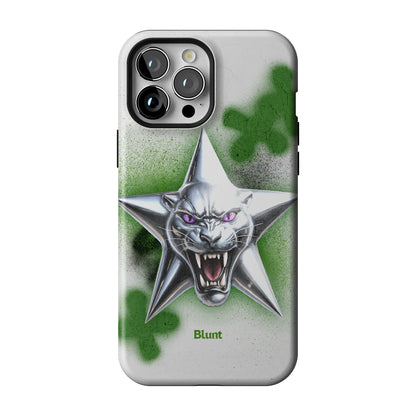 Blade iPhone Case gallery - Iphone_13_Pro_Max_1