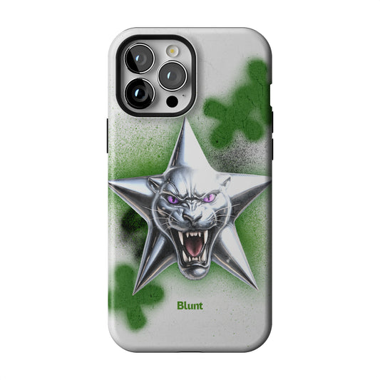 Blade iPhone Case gallery - Iphone_13_Pro_Max_1
