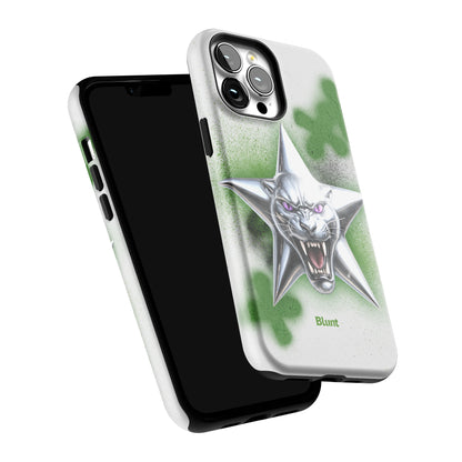Blade iPhone Case gallery - Iphone_13_Pro_Max_6