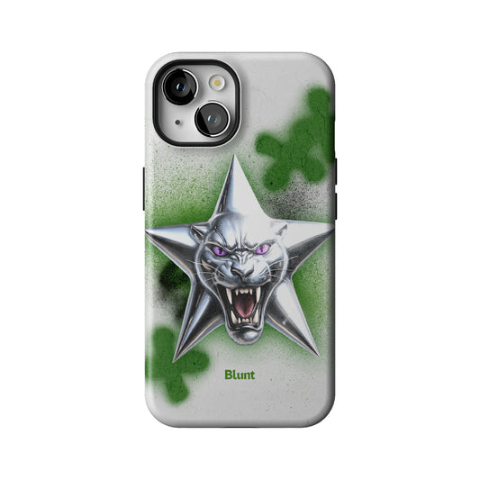 Blade iPhone Case gallery - Iphone_14_Iphone_1