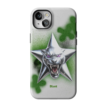 Blade iPhone Case gallery - Iphone_14_Mini_Air_Plus_1