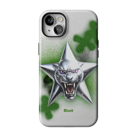 Blade iPhone Case gallery - Iphone_14_Mini_Air_Plus_1