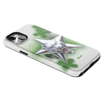 Blade iPhone Case gallery - Iphone_14_Mini_Air_Plus_2