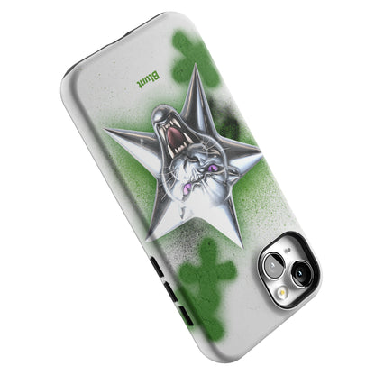 Blade iPhone Case gallery - Iphone_14_Mini_Air_Plus_5