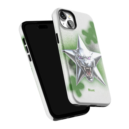 Blade iPhone Case gallery - Iphone_14_Mini_Air_Plus_6