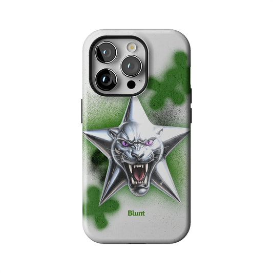 Blade iPhone Case gallery - Iphone_14_Pro_1