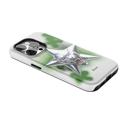 Blade iPhone Case gallery - Iphone_14_Pro_2