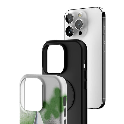 Blade iPhone Case gallery - Iphone_14_Pro_3