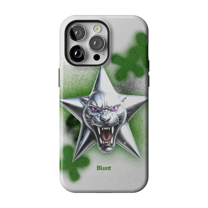 Blade iPhone Case gallery - Iphone_14_Pro_Max_1