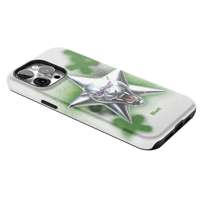 Blade iPhone Case gallery - Iphone_14_Pro_Max_2