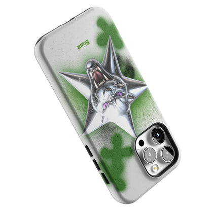 Blade iPhone Case gallery - Iphone_14_Pro_Max_5
