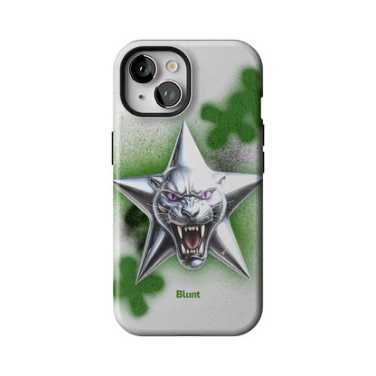 Blade iPhone Case gallery - Iphone_15_Iphone_1