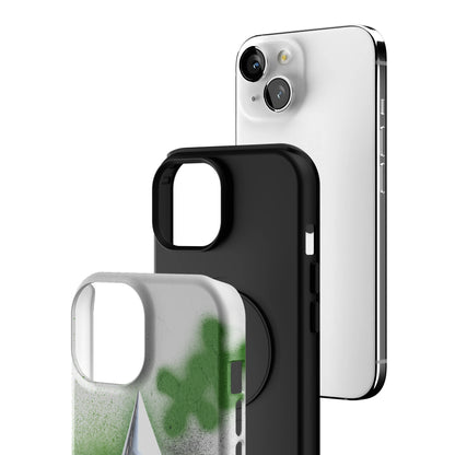 Blade iPhone Case gallery - Iphone_15_Iphone_3