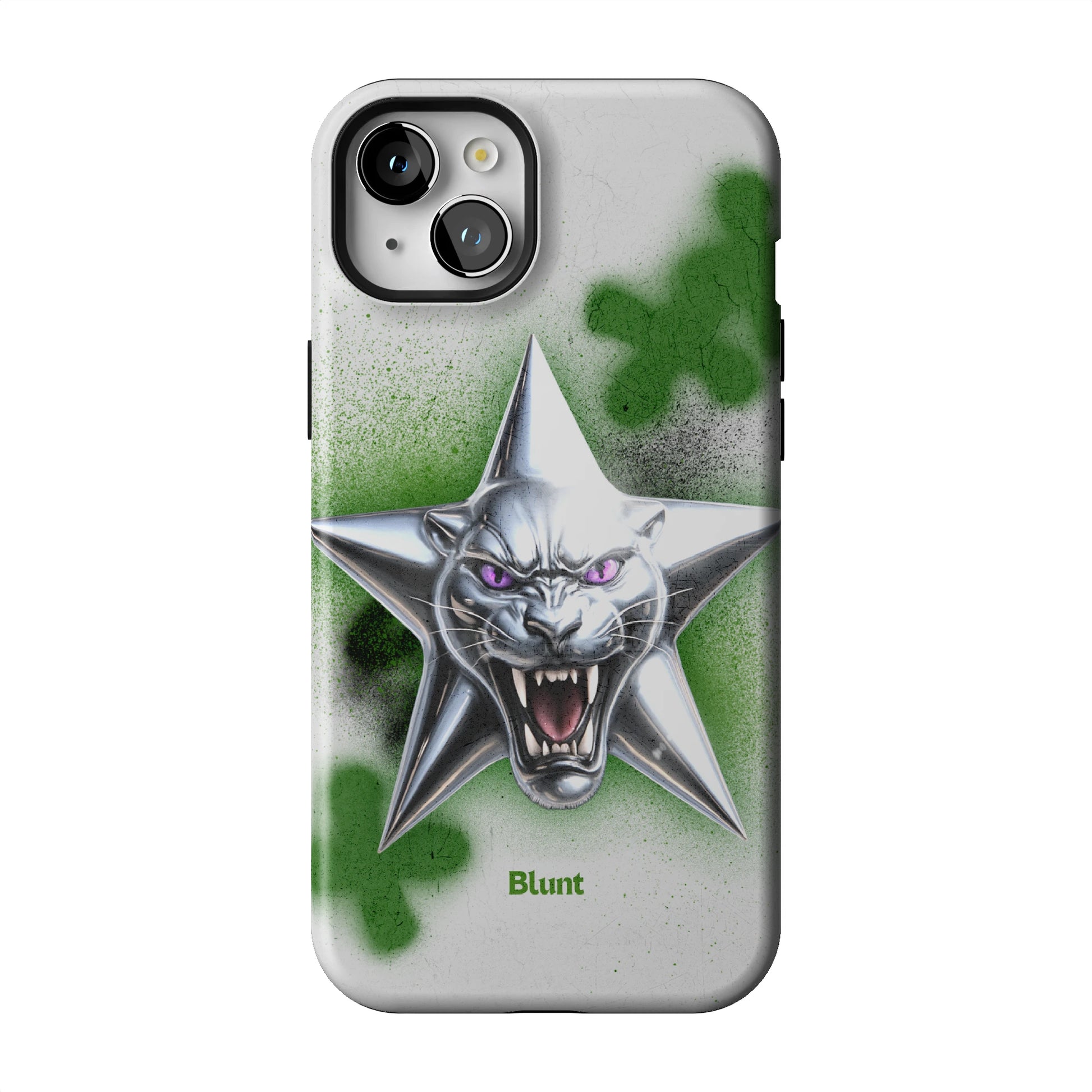 Blade iPhone Case gallery - Iphone_15_Mini_Air_Plus_1
