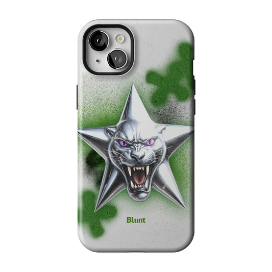 Blade iPhone Case gallery - Iphone_15_Mini_Air_Plus_1