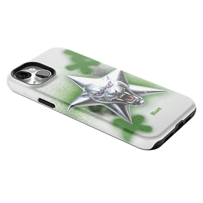 Blade iPhone Case gallery - Iphone_15_Mini_Air_Plus_2