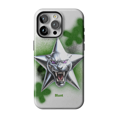 Blade iPhone Case gallery - Iphone_15_Pro_Max_1