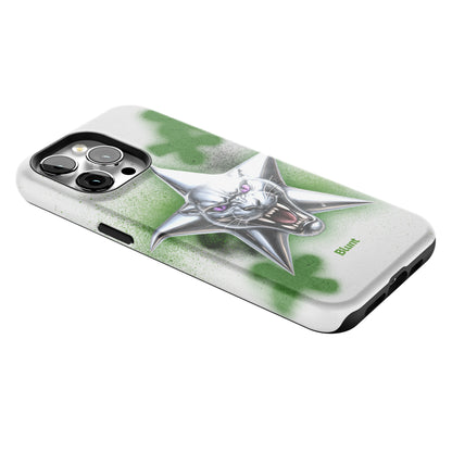 Blade iPhone Case gallery - Iphone_15_Pro_Max_2