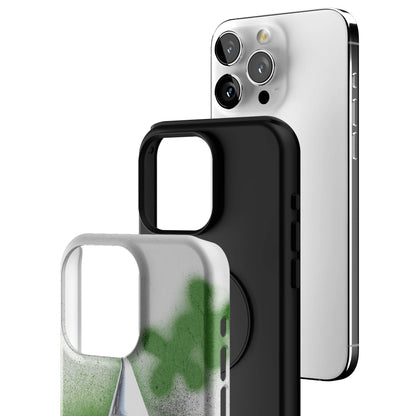 Blade iPhone Case gallery - Iphone_15_Pro_Max_3
