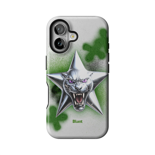 Blade iPhone Case gallery - Iphone_16_Iphone_1