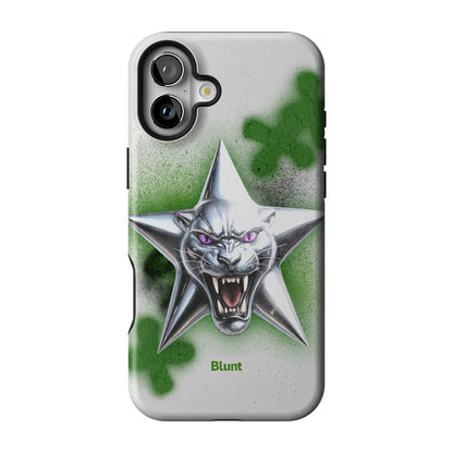 Blade iPhone Case gallery - Iphone_16_Mini_Air_Plus_1