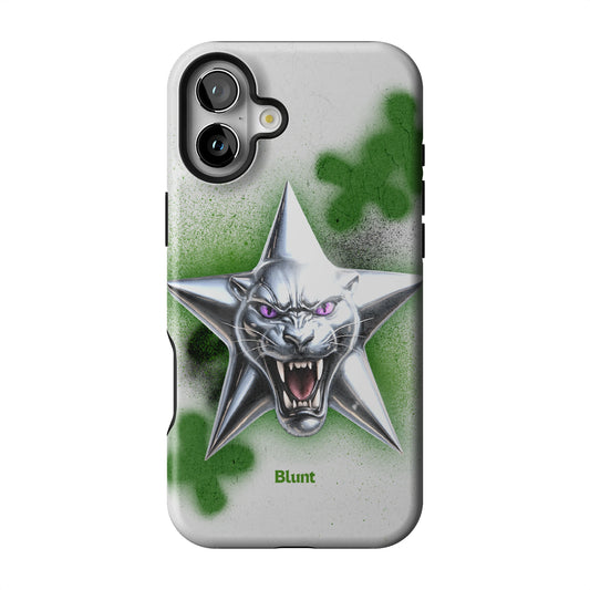 Blade iPhone Case gallery - Iphone_16_Mini_Air_Plus_1