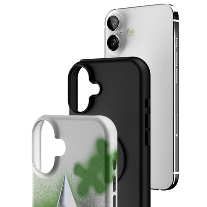 Blade iPhone Case gallery - Iphone_16_Mini_Air_Plus_3
