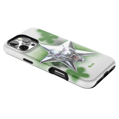Blade iPhone Case gallery - Iphone_16_Pro_Max_2