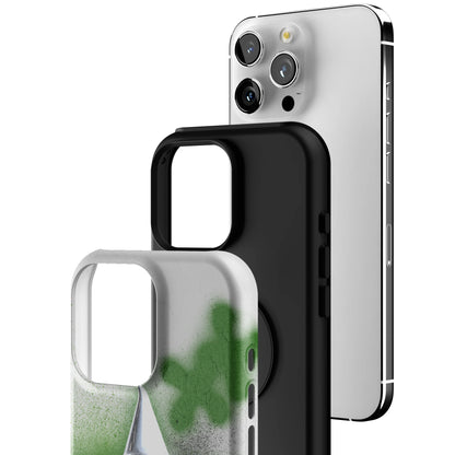Blade iPhone Case gallery - Iphone_16_Pro_Max_3