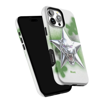Blade iPhone Case gallery - Iphone_16_Pro_Max_6