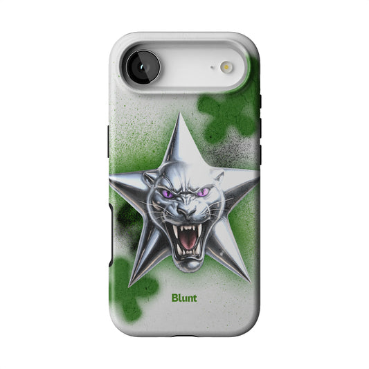 Blade iPhone Case gallery - Iphone_17_Air_1