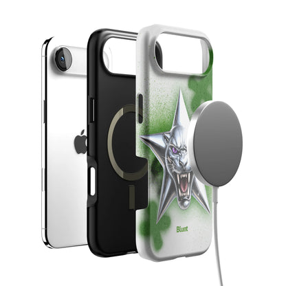 Blade iPhone Case gallery - Iphone_17_Air_4