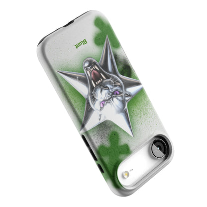 Blade iPhone Case gallery - Iphone_17_Air_5