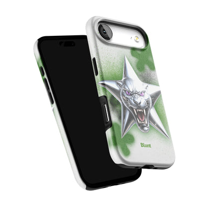 Blade iPhone Case gallery - Iphone_17_Air_6