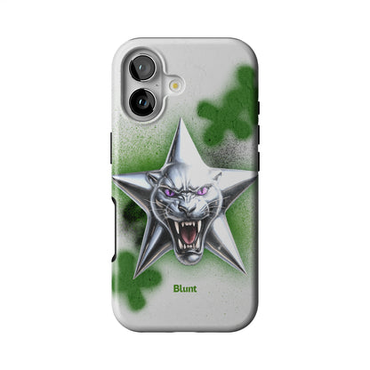 Blade iPhone Case gallery - Iphone_17_Iphone_1