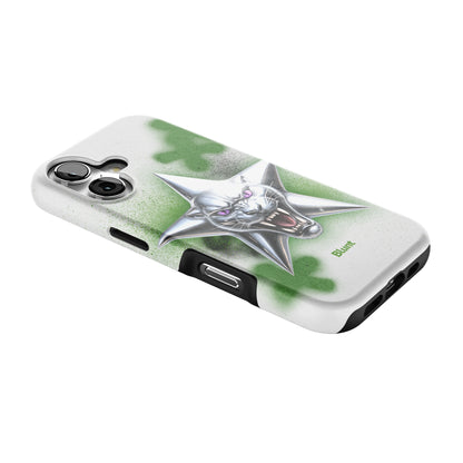 Blade iPhone Case gallery - Iphone_17_Iphone_2