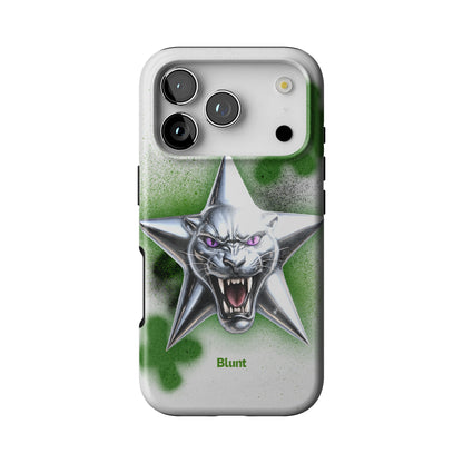Blade iPhone Case gallery - Iphone_17_Pro_1