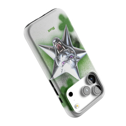 Blade iPhone Case gallery - Iphone_17_Pro_5