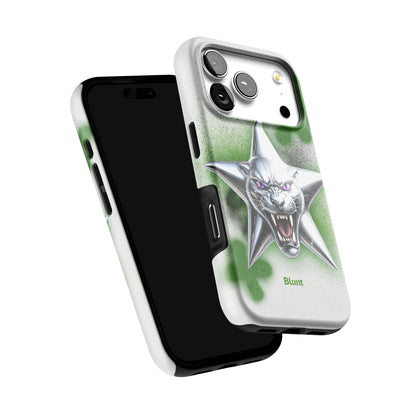 Blade iPhone Case gallery - Iphone_17_Pro_6