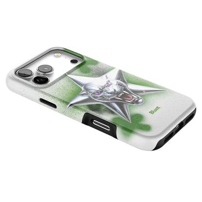 Blade iPhone Case gallery - Iphone_17_Pro_Max_2