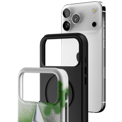 Blade iPhone Case gallery - Iphone_17_Pro_Max_3