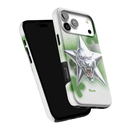 Blade iPhone Case gallery - Iphone_17_Pro_Max_6