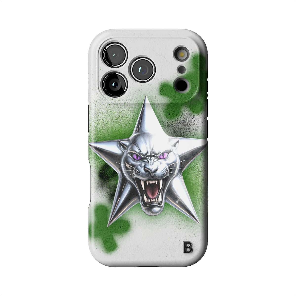 men-blade-statement-iphone-case-Iphone_18_Pro_1.jpg